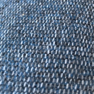 Kolding Sovesofa